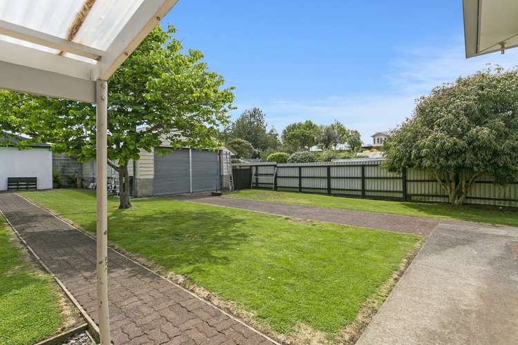 614 Bank Street Te Awamutu_18