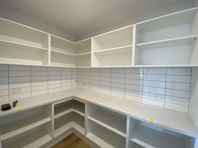 Lot 200 Ed Hillary Drive_2