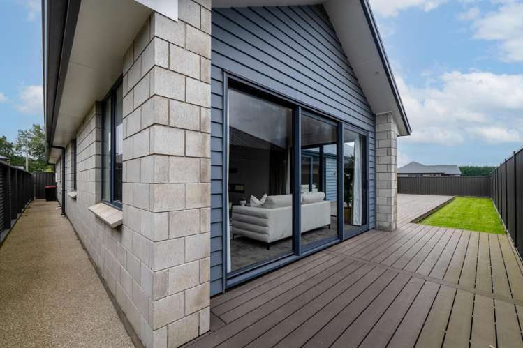 101 Hoffman Court Waikiwi_33