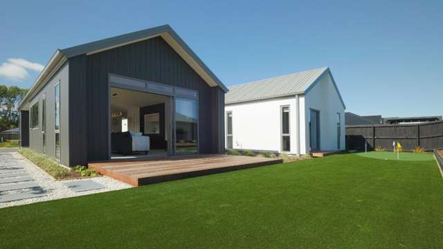 118 Strowan Fields_2