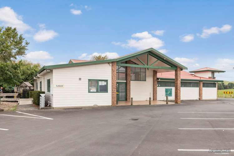 178a Steel Road Ararimu_27