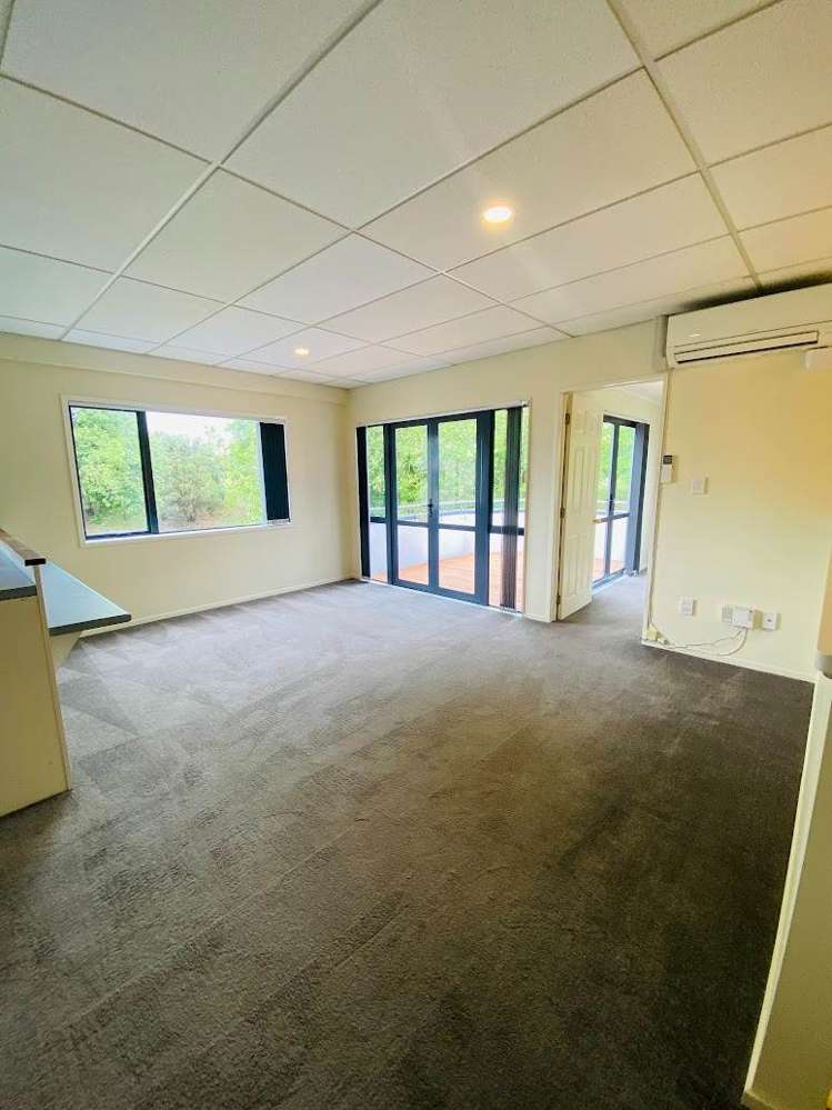 48A Franklin Road Pukekohe_3