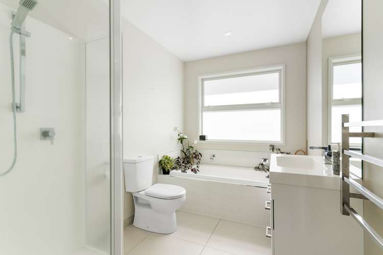 1 Marcus Way Brookfield_21