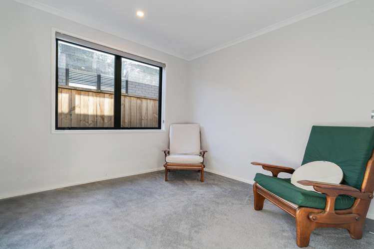 23 John Main Drive Ramarama_9