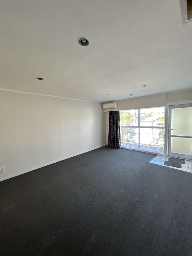 5/253 Balmoral Road Sandringham_3