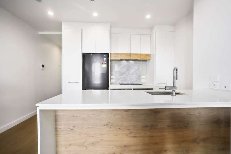 403/64 Great South Road Epsom_7