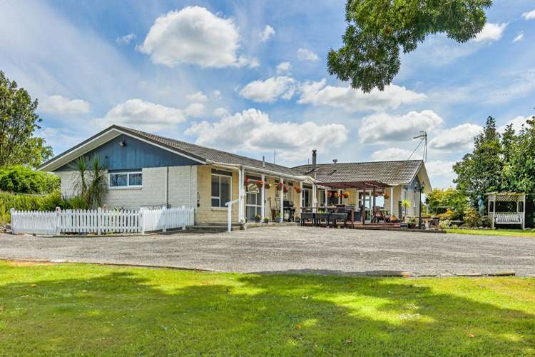 213 Heatherlea East Road_0