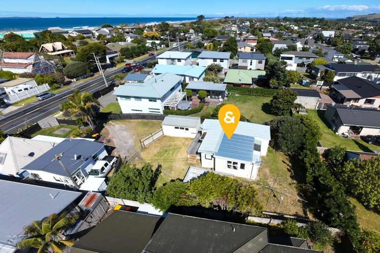 240b Papamoa Beach Road Papamoa_17
