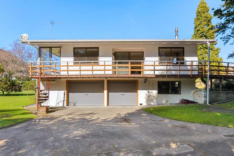 399 Clifford Street Mangapapa_18