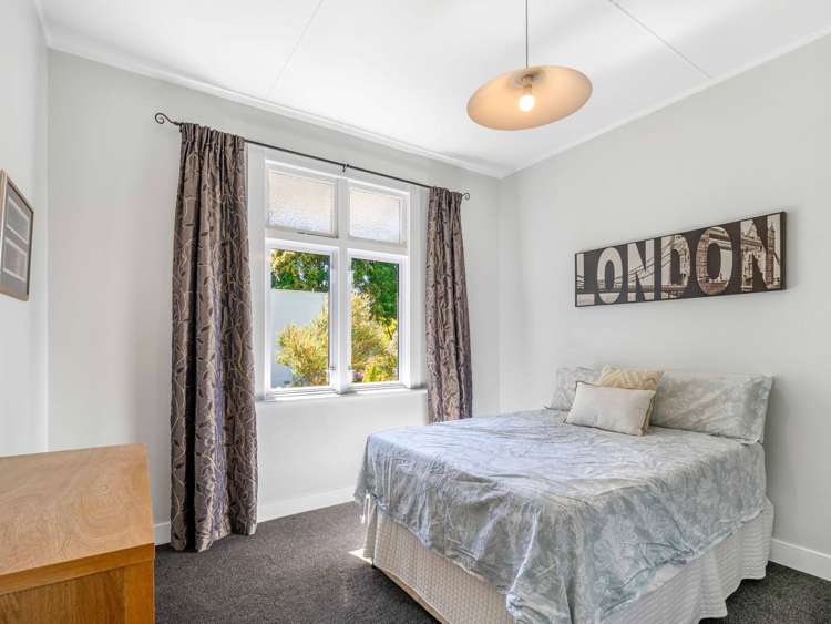 217 Somme Parade Aramoho_17