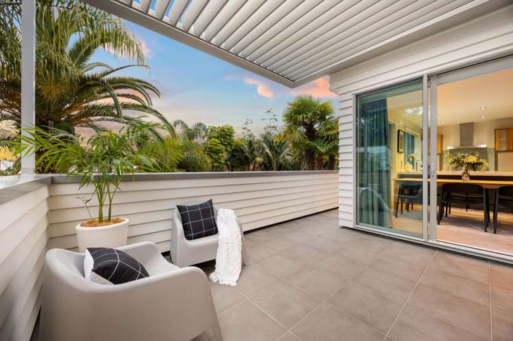 45C Nihill Crescent Mission Bay_10