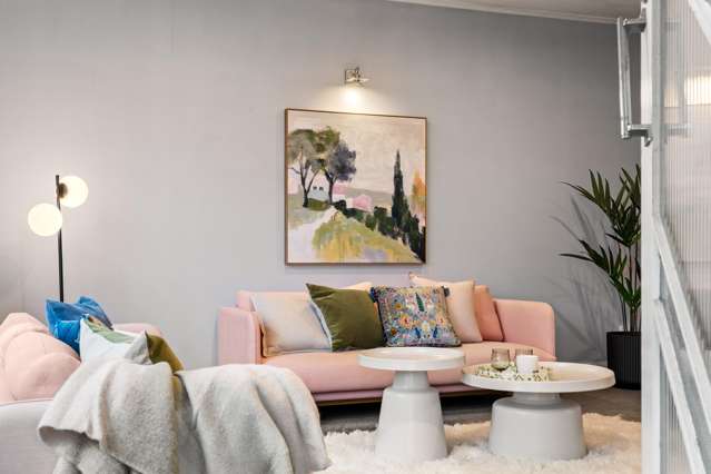 23 Carnarvon Street Gisborne_1