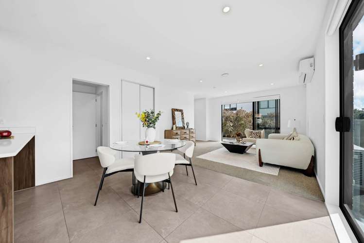 16 Paterae Lane Flat Bush_9