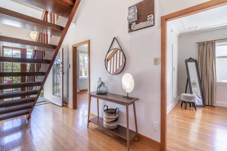 29 Wellesley Avenue Avenal_20