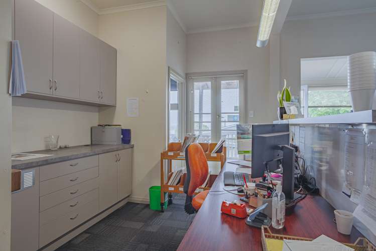 68 High Street Kensington_6