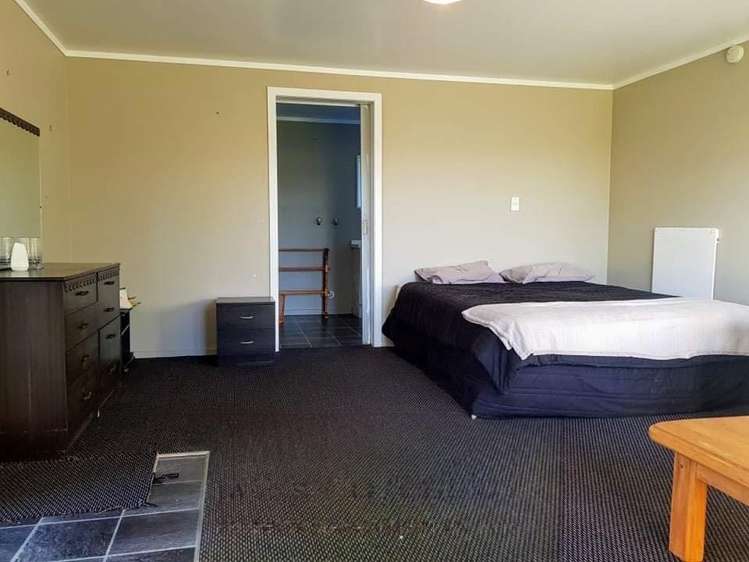 39 Te Arei Road West 2159_14