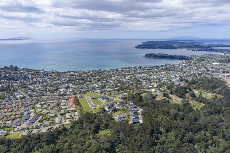 5 Anehana Place Stanmore Bay_8