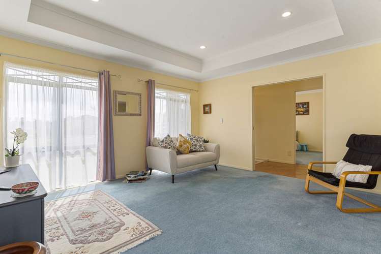 31 Newbliss Crescent East Tamaki Heights_5