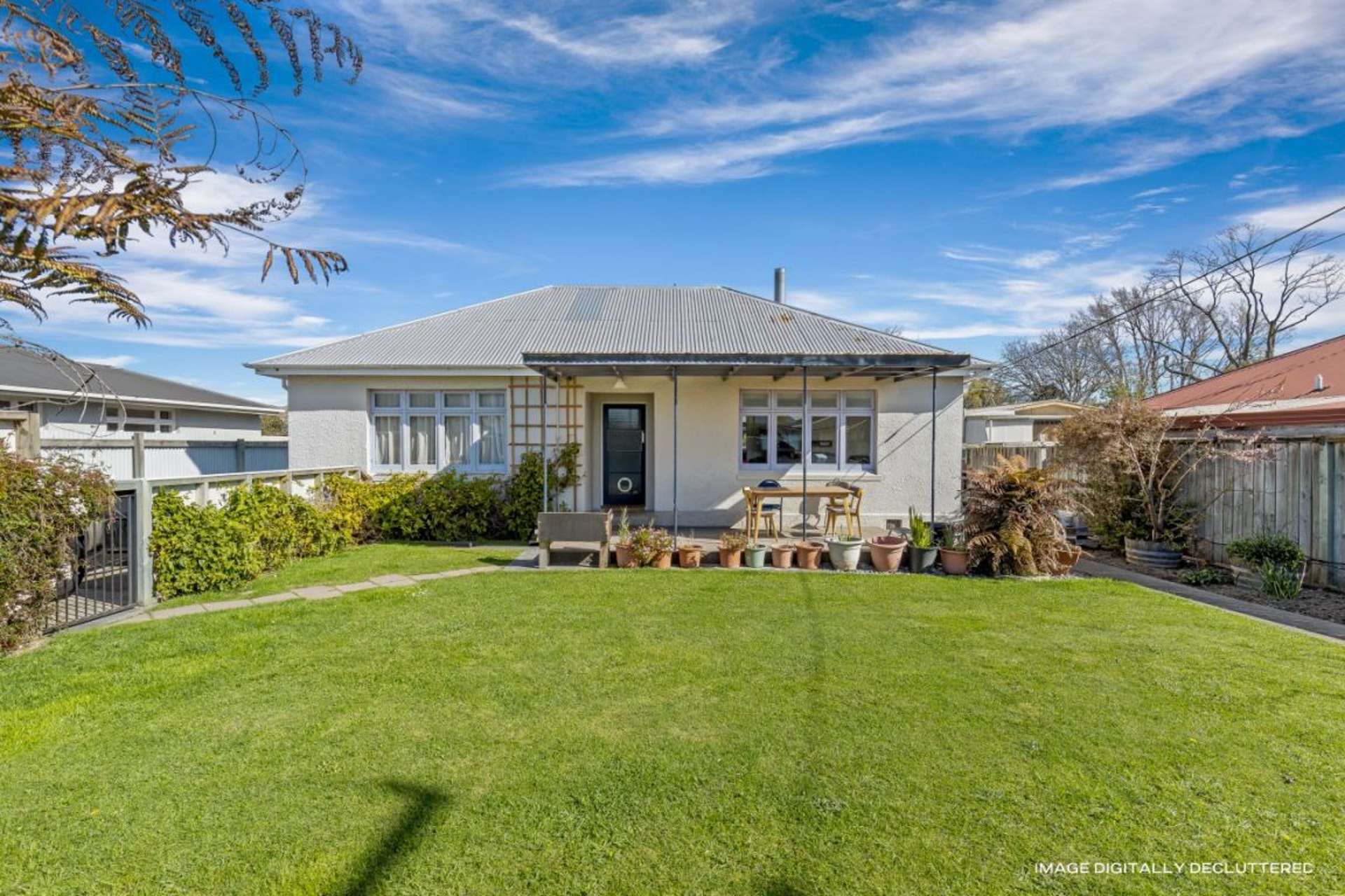 74 Budge Street Riversdale_0