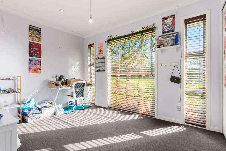 39 Grace James Road Pukekohe_35