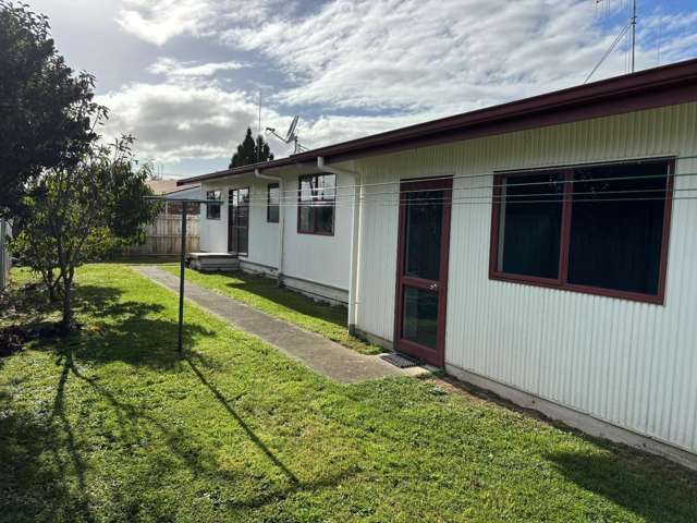 105a Silverdale Road Silverdale_2