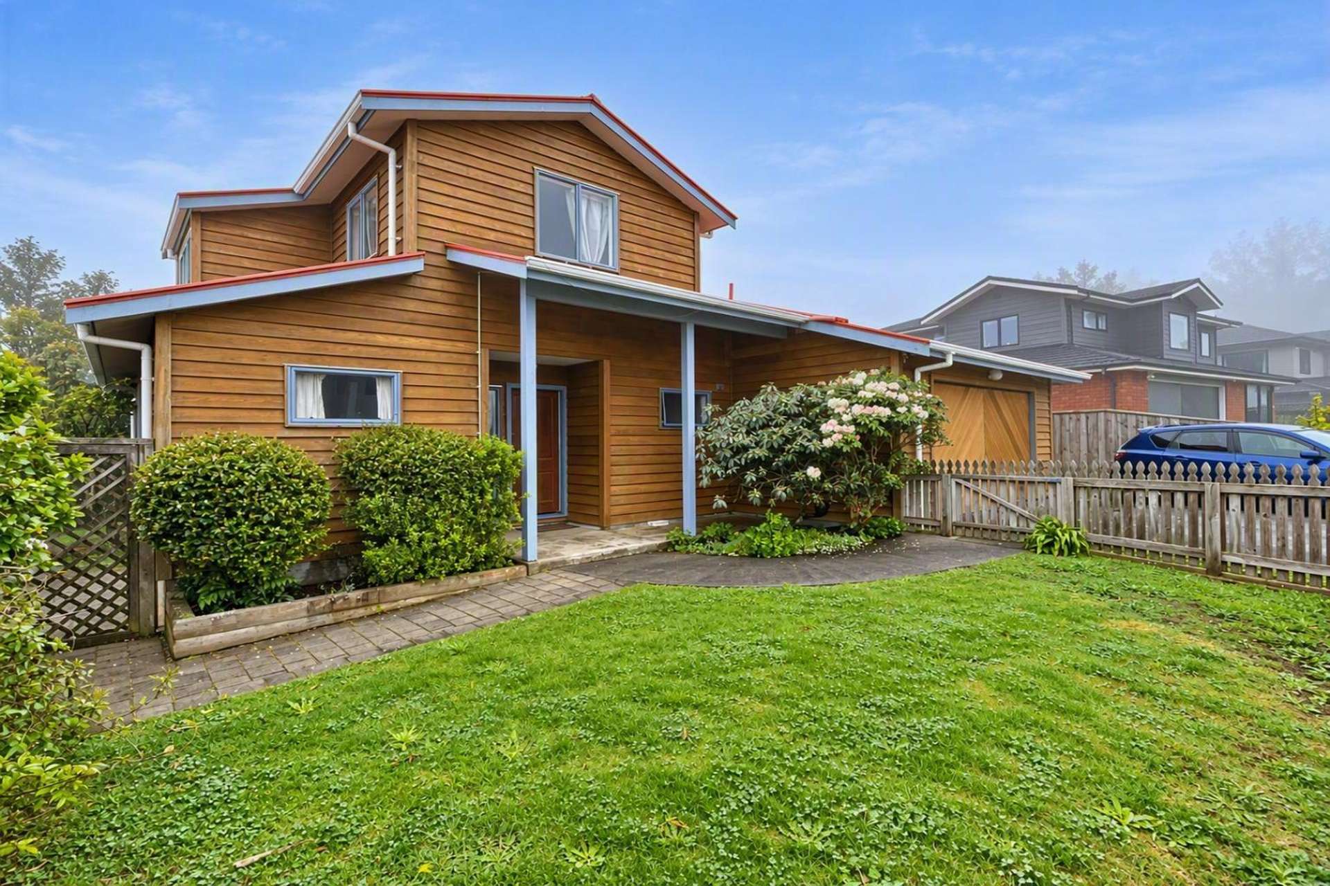 35 Landsdowne Terrace 1286_0