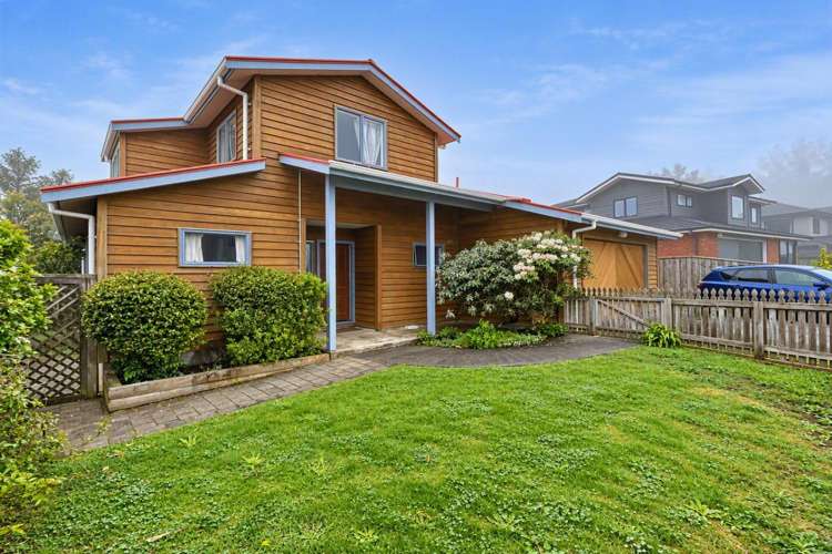35 Landsdowne Terrace_0