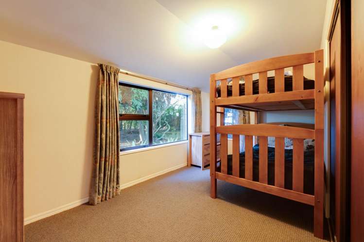 105 Oreti Road Otatara_14