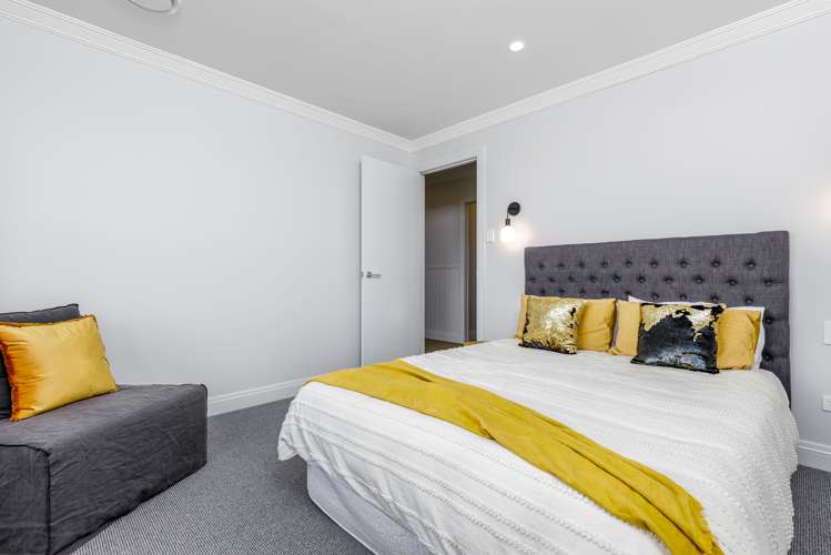 24 Catalyst Avenue Leamington_20