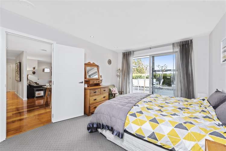 321 Ohauiti Road Ohauiti_9