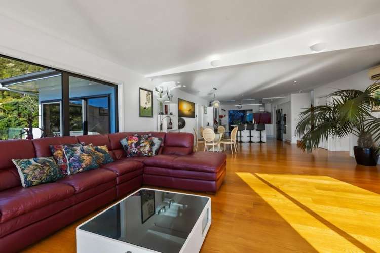 19 Kent Street Whangaroa_32