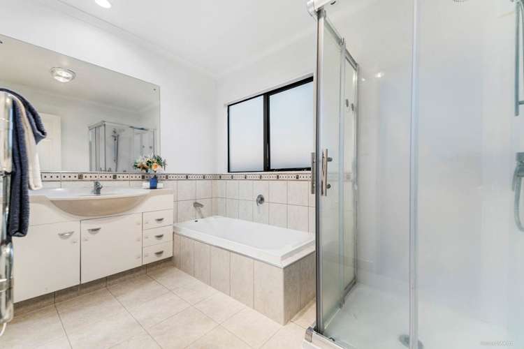 64 Matarangi Road East Tamaki_15