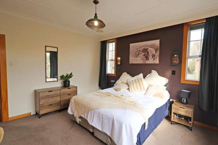 195 Maher Street Tisbury_13