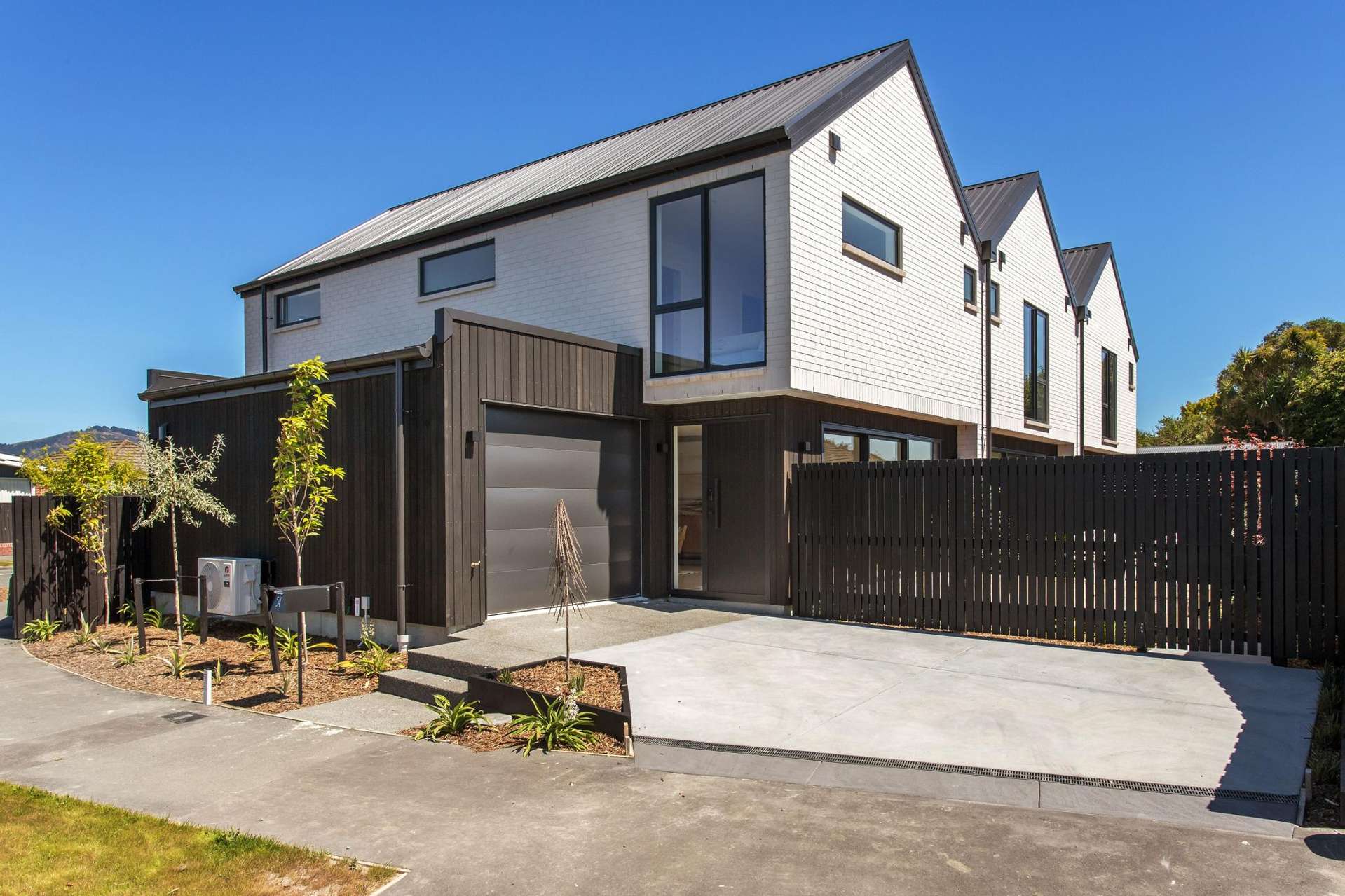 54 Evesham Crescent Spreydon_0