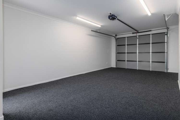 104 Hinemoa Street Levin_26