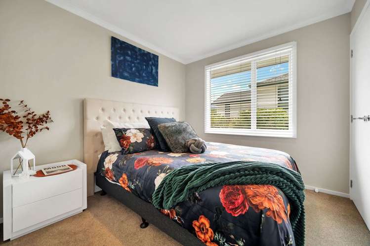 39 Exeter Street Stoke_11