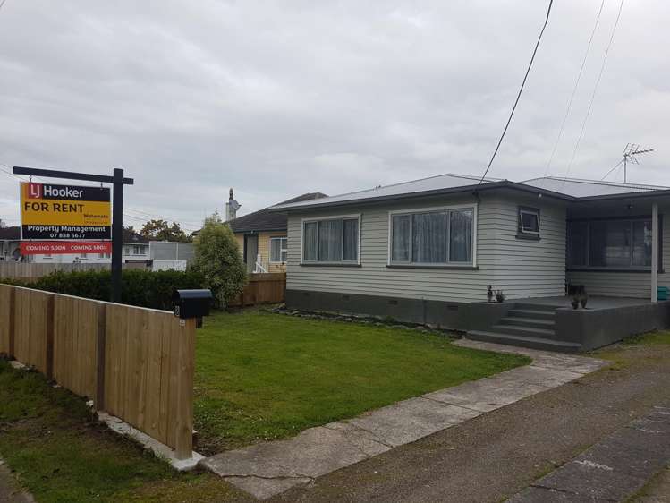8 Tetley Street Matamata_7