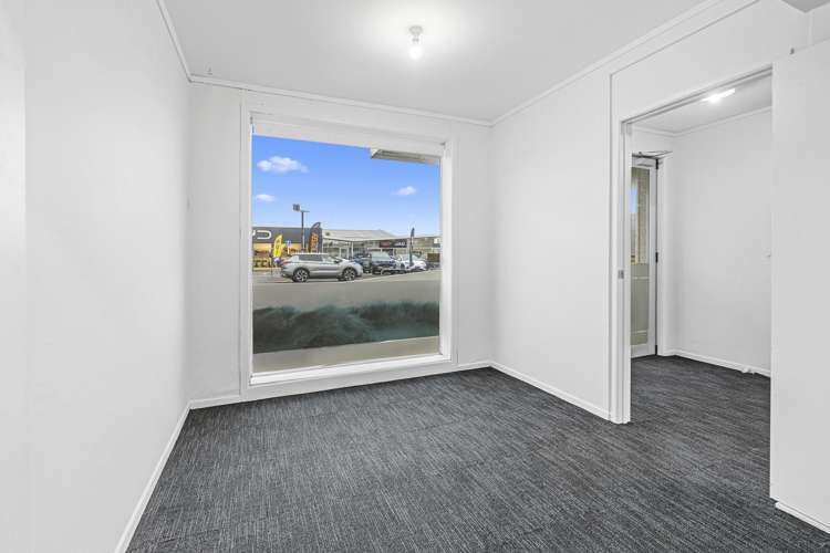 23-25 and 27 Eliot Street New Plymouth_16