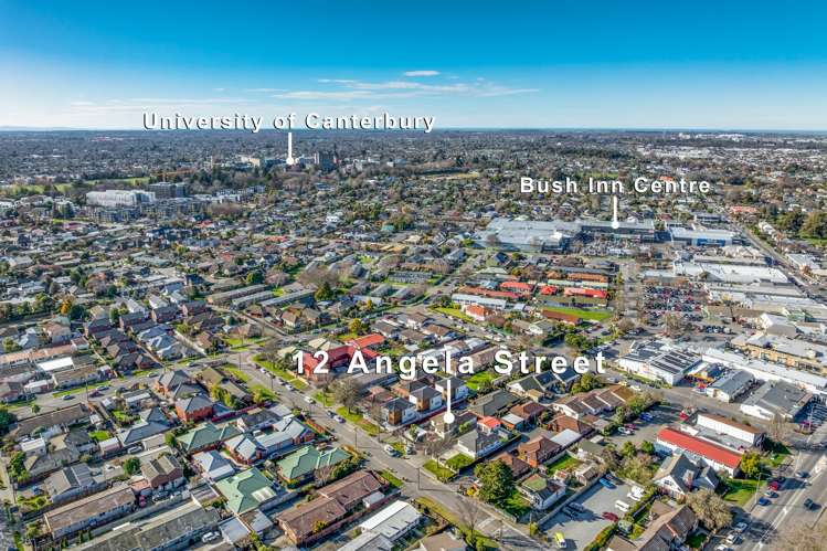 12 Angela Street Upper Riccarton_18