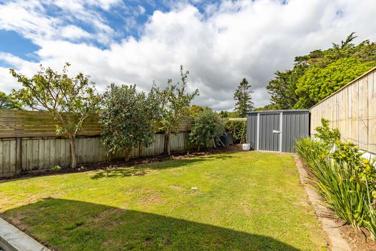 39 Tokomaru Street Welbourn_24