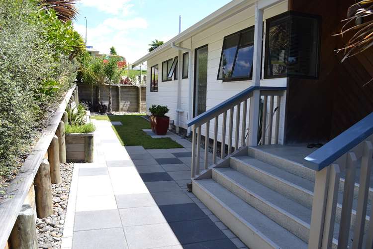 45 Graham Place Bellevue_8