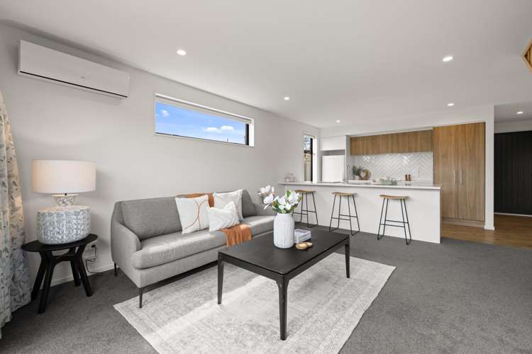 52A Picton Avenue Riccarton_9