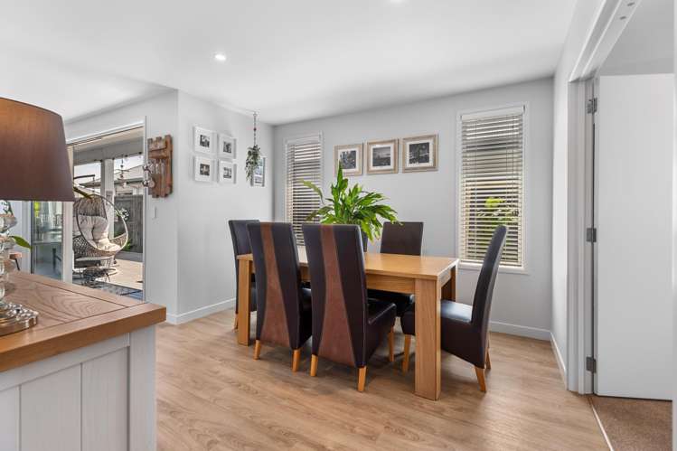 106 Coast Boulevard Papamoa_8