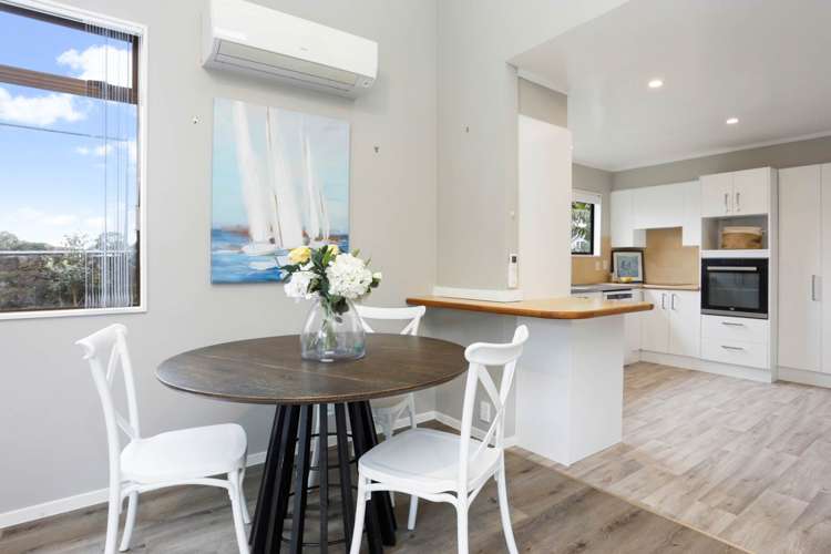 2/872a Dominion Road Mount Eden_4