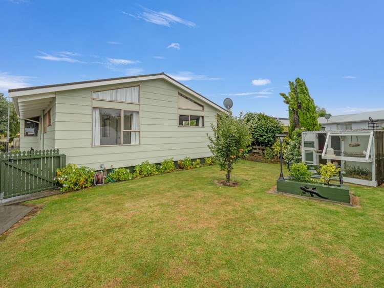 17 Akepiro Place Tawhero_26