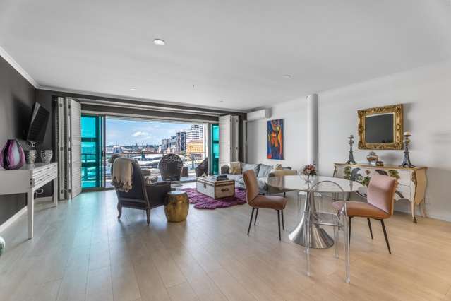 7/137 Quay Street 10015_3