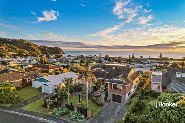 16 Mayor View Terrace Waihi Beach_29