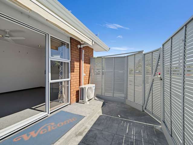 21/376 Kennedy Road Napier South_4