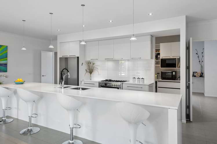 1 Stables Drive Lincoln_8