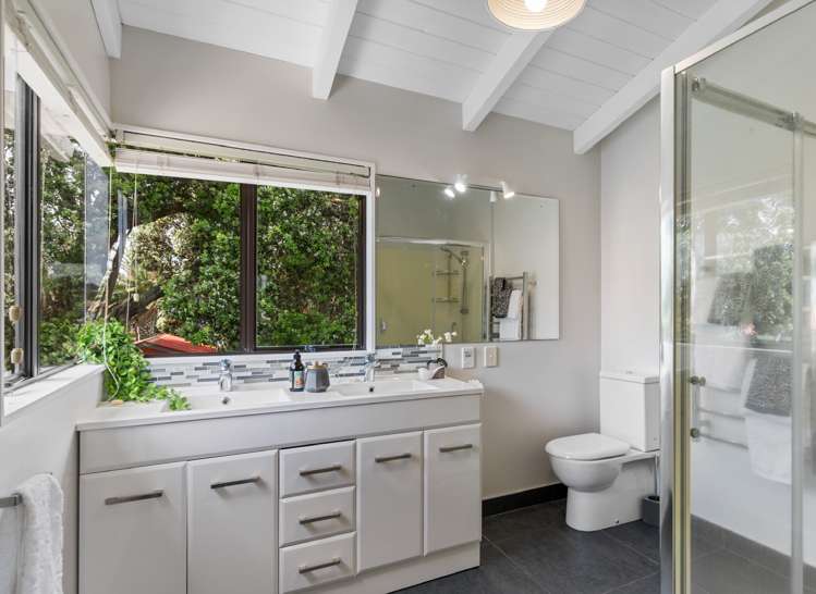 333 Hibiscus Coast Highway Orewa_11